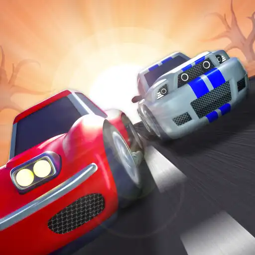 Play 4Wheelers APK