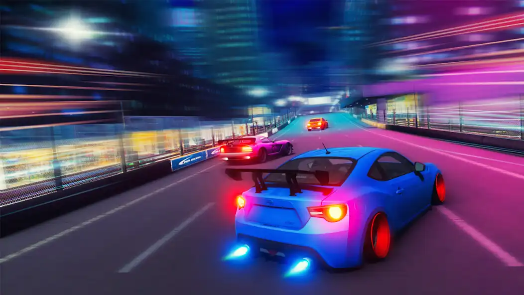 Play 4 Wheels Racing  and enjoy 4 Wheels Racing with UptoPlay