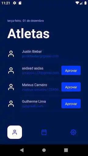 Play 4wod  and enjoy 4wod with UptoPlay