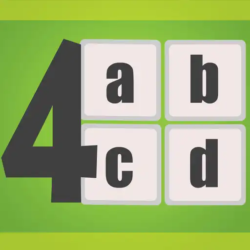Play 4Words APK Play 4Words APK