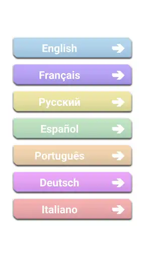Play 4Words  and enjoy 4Words with UptoPlay