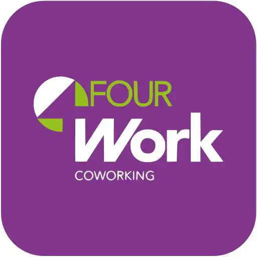 Free play online 4Work APK