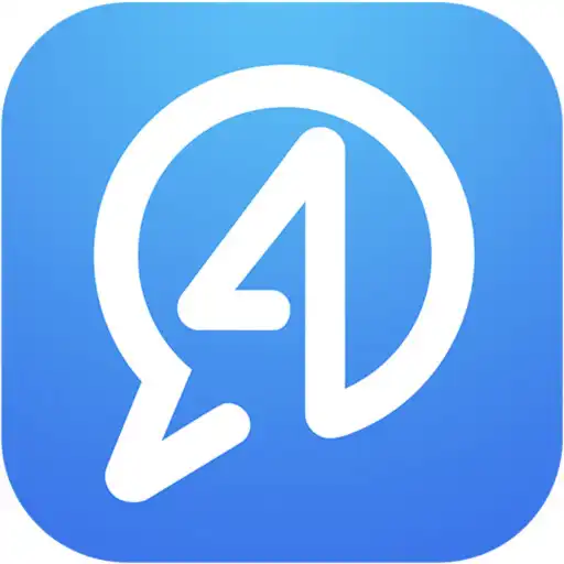 Play 4WPRO - ONLINE COACHING APK Play 4WPRO - ONLINE COACHING APK