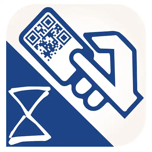 Play 4W TIMBRA APK Play 4W TIMBRA APK