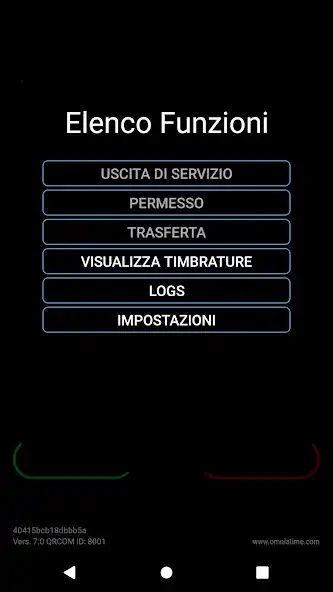 Play 4W TIMBRA as an online game 4W TIMBRA with UptoPlay