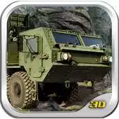 Free play online 4x4 Army Truck Sim Offroad APK Free play online 4x4 Army Truck Sim Offroad APK