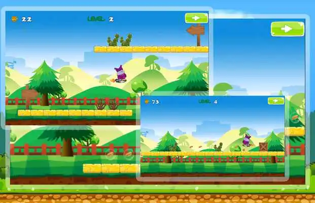 Play 4X4 Driving Blaze Monster Play 4X4 Driving Blaze Monster