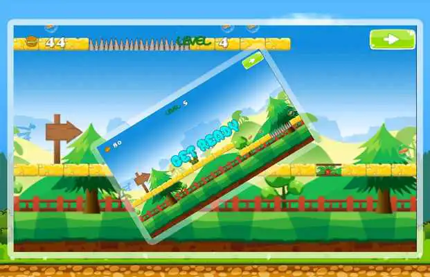 Play 4X4 Driving Blaze Monster Play 4X4 Driving Blaze Monster