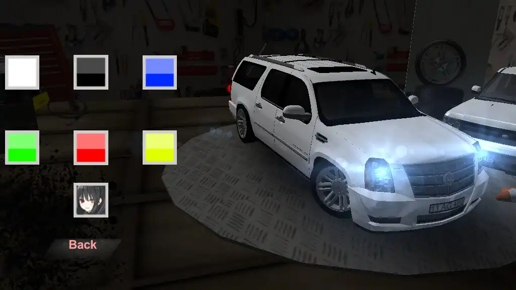 Play 4x4 Driving Simulator  and enjoy 4x4 Driving Simulator with UptoPlay