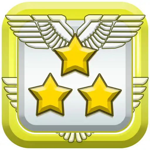 Play 4x4 Merge Defense APK