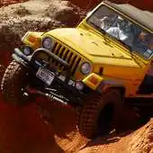 Free play online 4X4 Offroad Car Puzzle APK Free play online 4X4 Offroad Car Puzzle APK