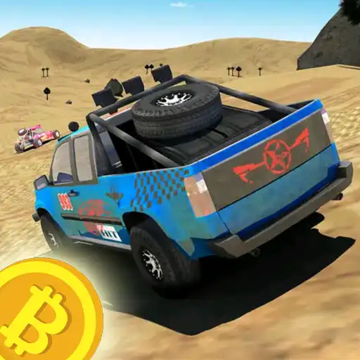 Play 4x4 Offroad Champs APK Play 4x4 Offroad Champs APK
