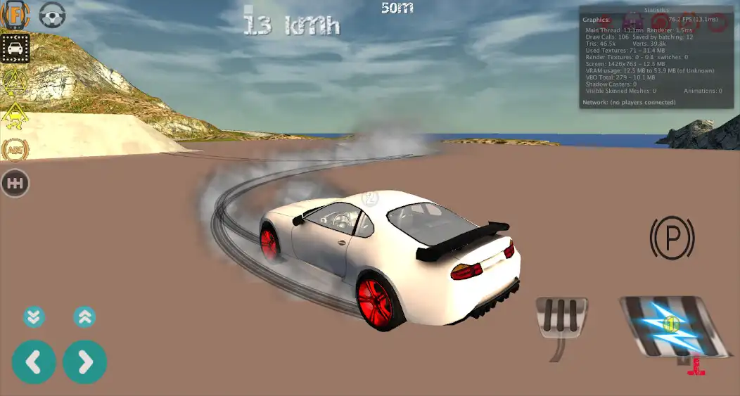 Play 4x4 Offroad Driving 3D and enjoy 4x4 Offroad Driving 3D with UptoPlay Play 4x4 Offroad Driving 3D and enjoy 4x4 Offroad Driving 3D with UptoPlay