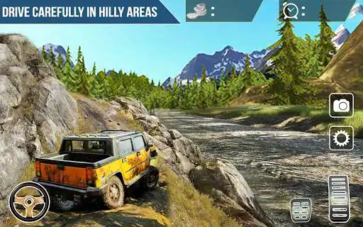 Play 4x4 off road games 4x4 games  and enjoy 4x4 off road games 4x4 games with UptoPlay