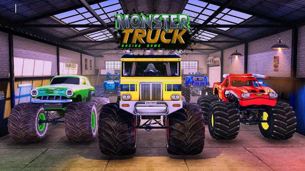Play 4x4 Offroad mountain climb car  and enjoy 4x4 Offroad mountain climb car with UptoPlay
