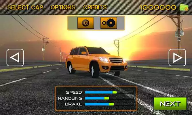 Play 4x4 Off-Road Rally 8  and enjoy 4x4 Off-Road Rally 8 with UptoPlay