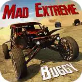 Free play online 4x4 Offroad Rally Mad Extreme Hill Climb Buggy APK Free play online 4x4 Offroad Rally Mad Extreme Hill Climb Buggy APK