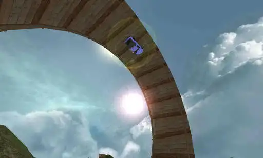 Play 4x4 Off-Road SUV Driving  and enjoy 4x4 Off-Road SUV Driving with UptoPlay