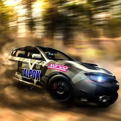 Play 4x4 Offroad Truck APK