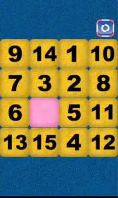 Play 4X4Puzzle
