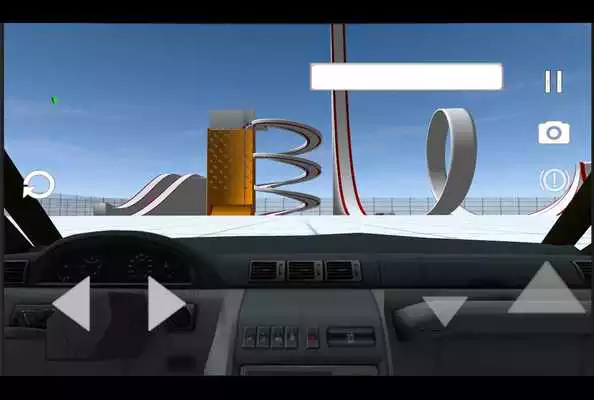 Play 4x4 Russian Next Gen Car Game