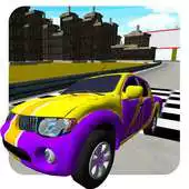 Free play online 4x4 Suv Drifting Racer APK Free play online 4x4 Suv Drifting Racer APK