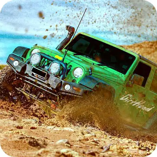 Free play online 4X4 top gear jeep off-track 3D APK Free play online 4X4 top gear jeep off-track 3D APK