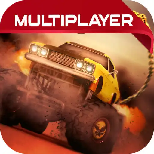 Free play online 4x4 Tug Of War-Offroad Monster trucks Simulator APK Free play online 4x4 Tug Of War-Offroad Monster trucks Simulator APK