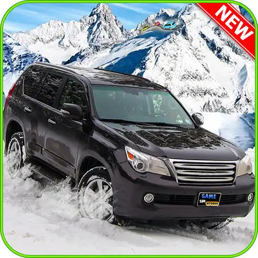 Play 4x4 Xtreme Champions Jeep Drive APK Play 4x4 Xtreme Champions Jeep Drive APK