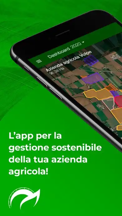 Play 4xAgri  and enjoy 4xAgri with UptoPlay