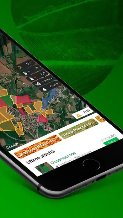 Play 4xAgri as an online game 4xAgri with UptoPlay