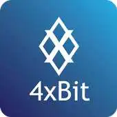 Free play online 4xBit APK