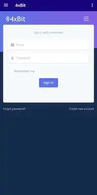 Play 4xBit Play 4xBit