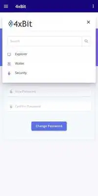 Play 4xBit Play 4xBit
