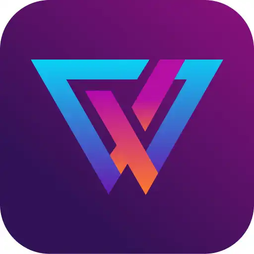 Play 4X WallPaper APK