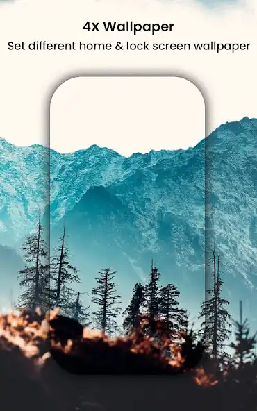 Play 4X WallPaper  and enjoy 4X WallPaper with UptoPlay