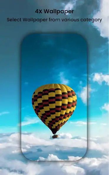 Play 4X WallPaper as an online game 4X WallPaper with UptoPlay