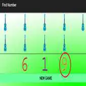 Free play online 4 years found number of games APK Free play online 4 years found number of games APK