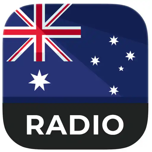 Play 4Zzz Radio AUS APK Play 4Zzz Radio AUS APK