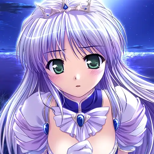 Play +500,000 Live Anime Wallpapers APK Play +500,000 Live Anime Wallpapers APK