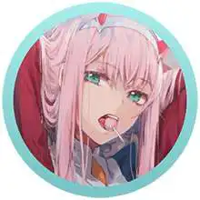 Free play online +50000 Anime Wallpaper APK