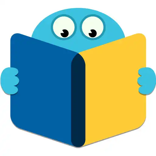 Play 50,000 Books  Audiobooks APK