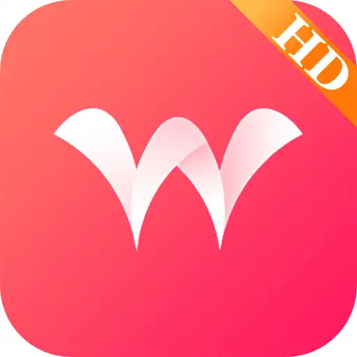 Play 50000 HD Wallpapers APK