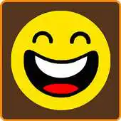 Free play online 50000+ Jokes APK
