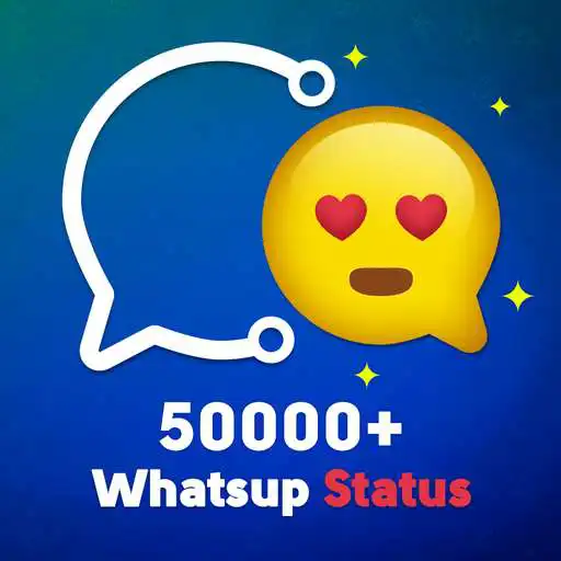 Play 50000+ Latest Status Collection - Attitude Status APK