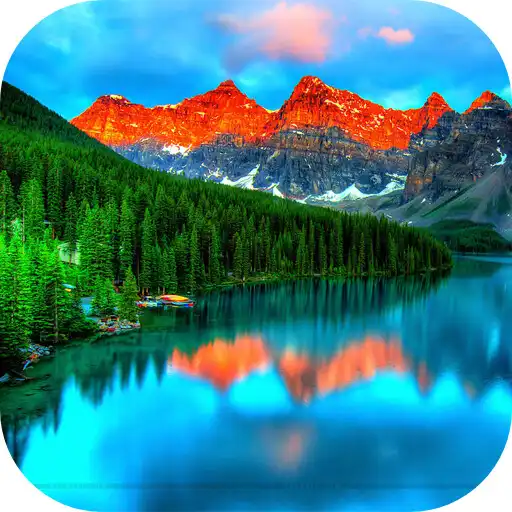 Play 50000 Nature Wallpapers APK Play 50000 Nature Wallpapers APK