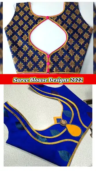 Play 50000+ Stitching Neck Designs as an online game 50000+ Stitching Neck Designs with UptoPlay