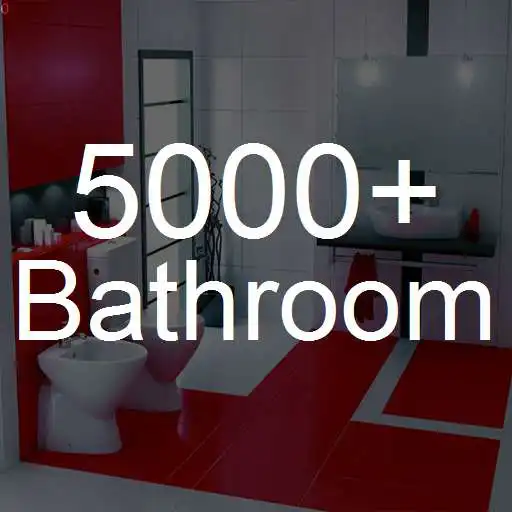 Run free android online 5000+ Bathroom Design Idea APK Run free android online 5000+ Bathroom Design Idea APK