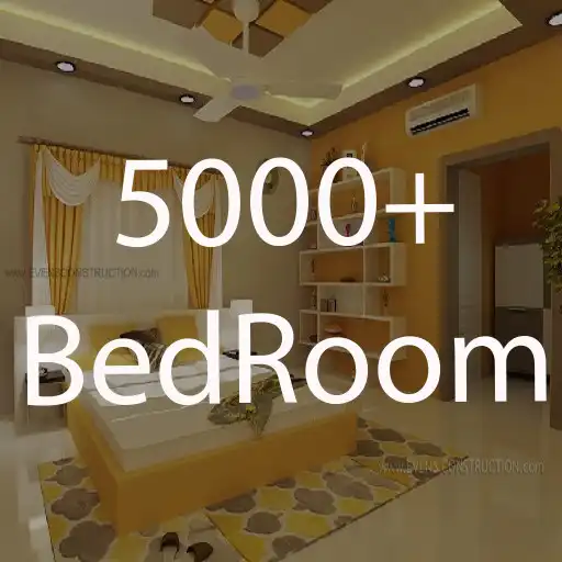 Play 5000+ Bedroom Designs APK Play 5000+ Bedroom Designs APK