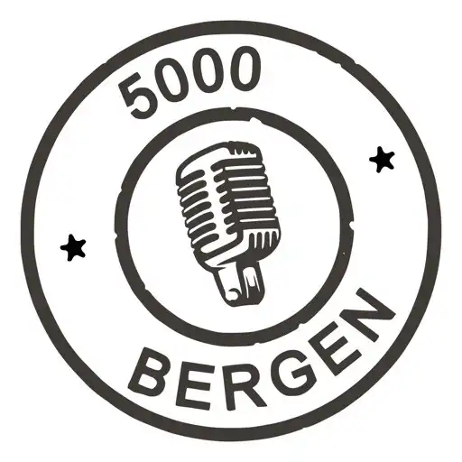 Play 5000 Bergen APK Play 5000 Bergen APK